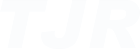 TJR